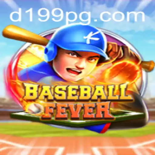 Unlocking the Excitement of BaseballFever: The Ultimate Game for Enthusiasts