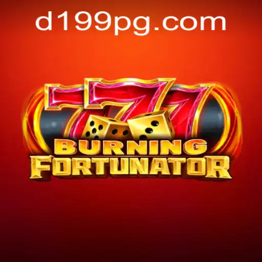 Unveiling the Thrills of BurningFort: A Gaming Experience