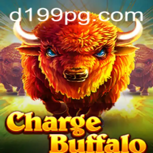 ChargeBuffalo: The Thrilling Adventure of Speed and Strategy