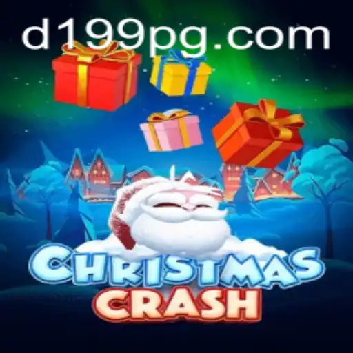 Unveiling the Excitement of ChristmasCrash: A Holiday Gaming Phenomenon
