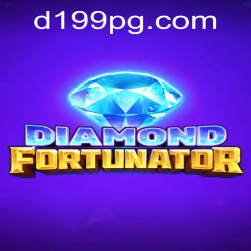 Unveiling DiamondFort: Experience the Thrills of a New Era of Gaming
