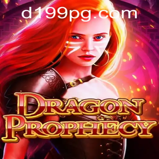 Exploring the Enchanting World of DragonProphecy: A Saga Beyond Imagination