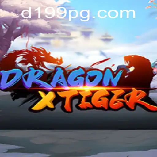 Exploring the Exciting World of DragonXTiger and the Unveiling of 199PG