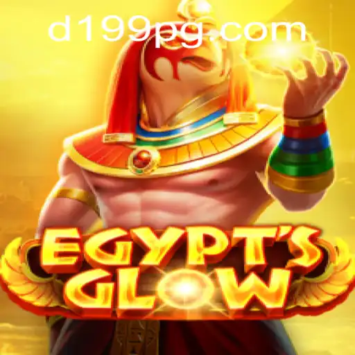 Unveiling EgyptsGlow: An Enchanting Journey Through Time