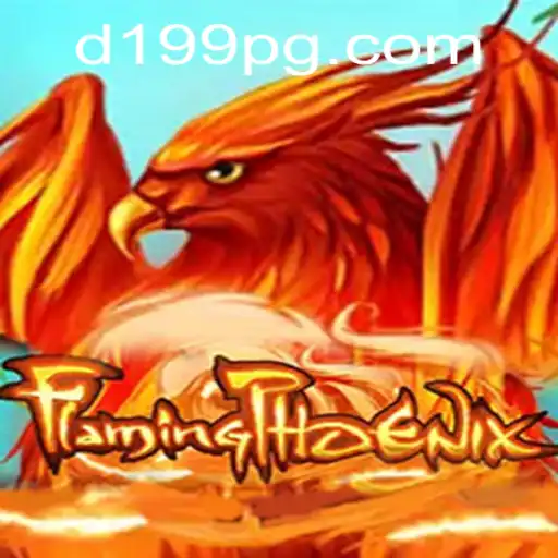 FlamingPhoenix: The Rise of a Thrilling Adventure