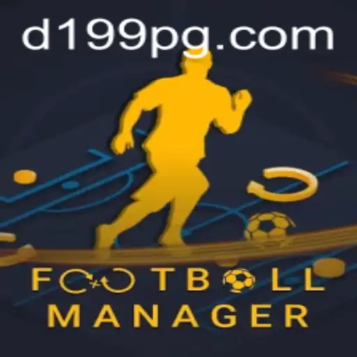 The Comprehensive Guide to FootballManager: Mastering the Game