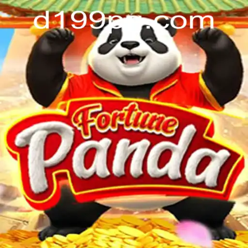 Discover FortunePanda: A Captivating Adventure with 199PG