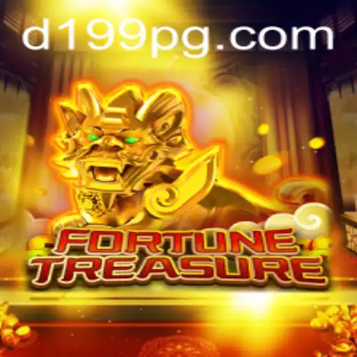 Discover the Thrilling Adventure of FortuneTreasure: A Deep Dive into the Exciting World of 199PG