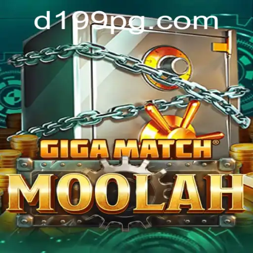 Exploring the Thrills of GigaMatchMoolah: The Ultimate Gaming Experience
