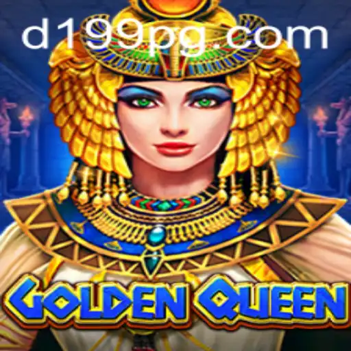 GoldenQueen: Discover the Enchanting World of 199PG