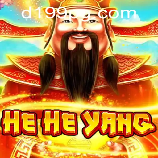 Discover the Thrilling World of HeHeYang: The Game Revolutionizing 199PG