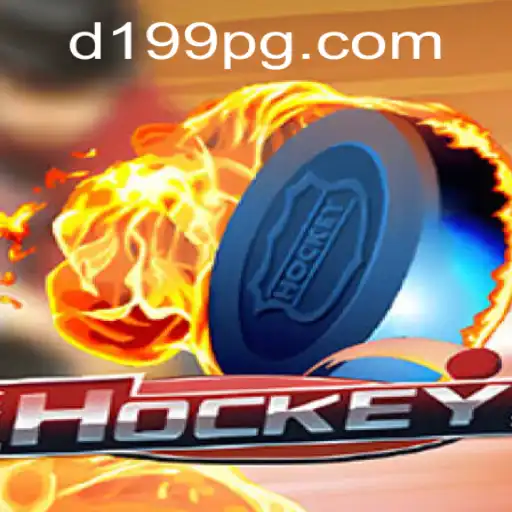 The Evolution of Hockey and Its Rules: A 199PG Perspective