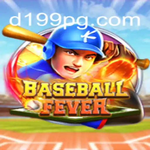 Unlocking the Excitement of BaseballFever: The Ultimate Game for Enthusiasts
