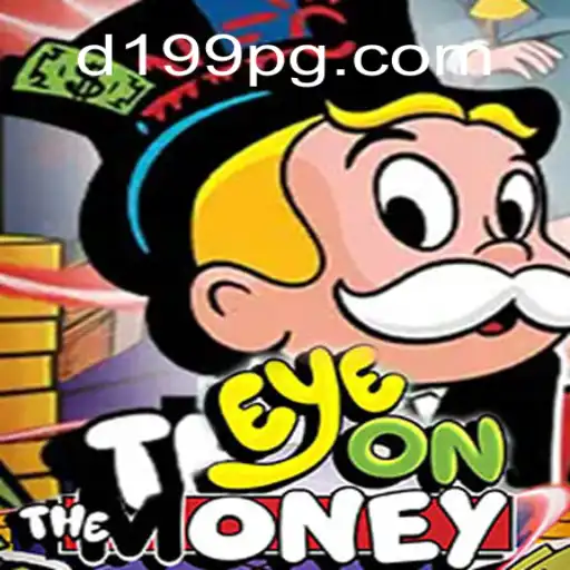 Unveiling 'EyeOnTheMoney': The Ultimate Financial Strategy Game