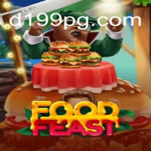 Discover the Exciting World of FoodFeast: The Ultimate Culinary Adventure