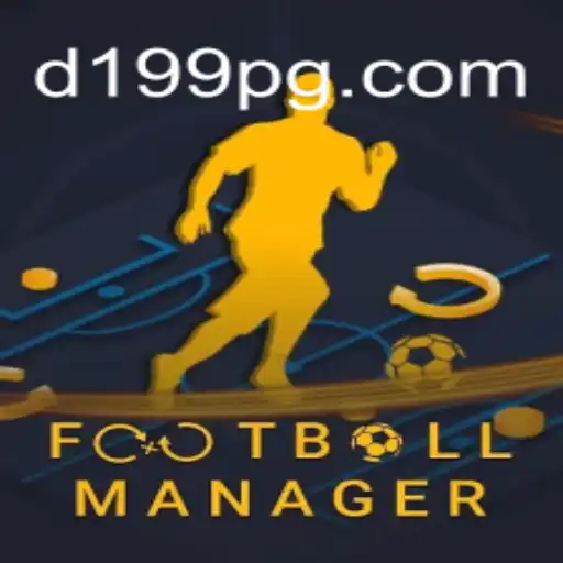 The Comprehensive Guide to FootballManager: Mastering the Game