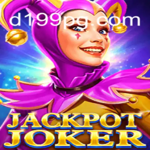 Exploring the Thrills of JackpotJoker: A Deep Dive into 199PG