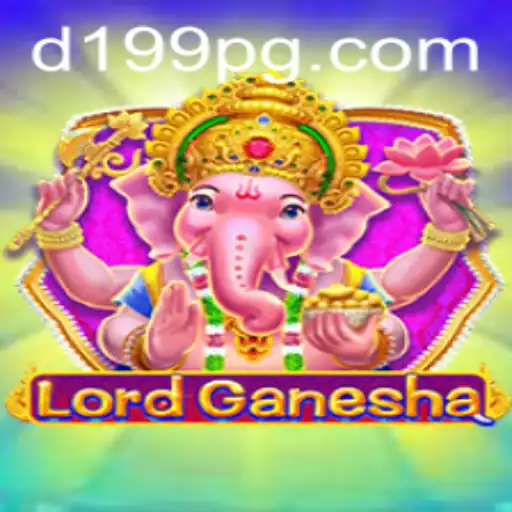 Discover the Exciting World of 