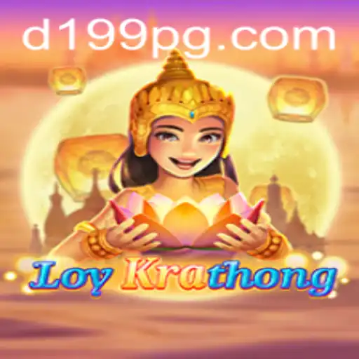 Exploring the Enchanting World of LoyKrathong: The 199PG Phenomenon