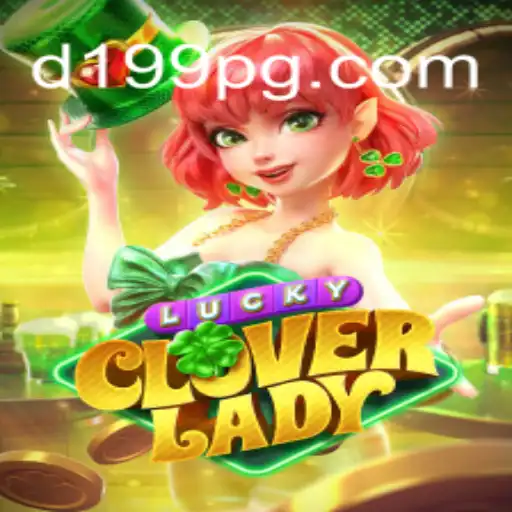 Unlocking the Thrills of LuckyCloverLady: A Fresh Spin on Mobile Gaming