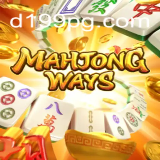 Exploring MahjongWays: A Journey Through Tradition and Innovation