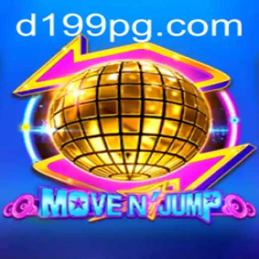 Explore the Exciting World of 'MovenJump': A New Era in Gaming