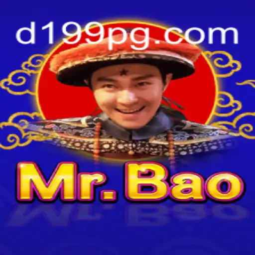 Unveiling the World of MrBao and Its Enigmatic 199PG: An In-Depth Exploration