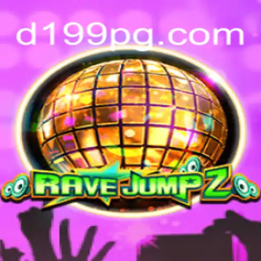 Discover the Thrills of RaveJump2: An Immersive Gaming Experience