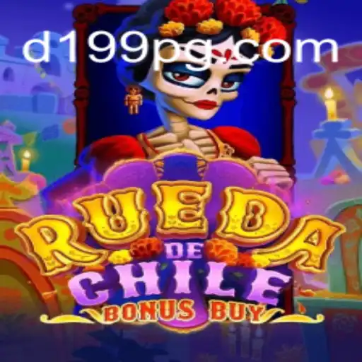 Exploring RuedaDeChileBonusBuy: The Exciting Casino Game with 199PG