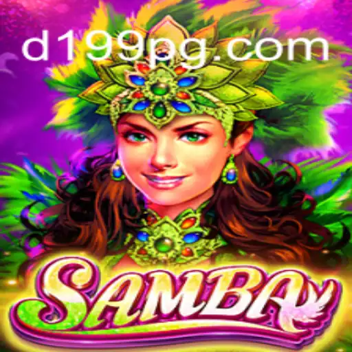 Samba: The Exciting World of With Game 199PG