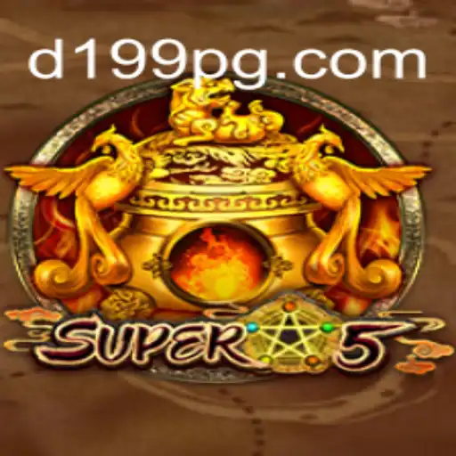 Exploring Super5: A Comprehensive Guide to Gameplay and Strategy