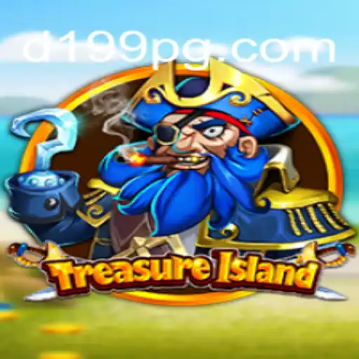 Discover the Exciting World of TreasureIsland: A Game of Adventure and Strategy