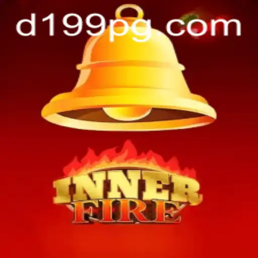 Unveiling 'InnerFire': A Deep Dive into the World of 199PG Gaming