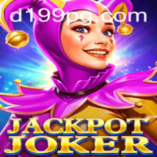 Exploring the Thrills of JackpotJoker: A Deep Dive into 199PG