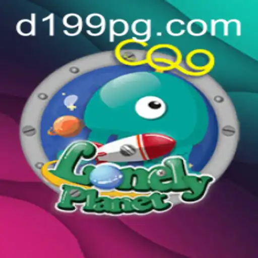 Exploring the Mystical World of LonelyPlanet: A Deep Dive