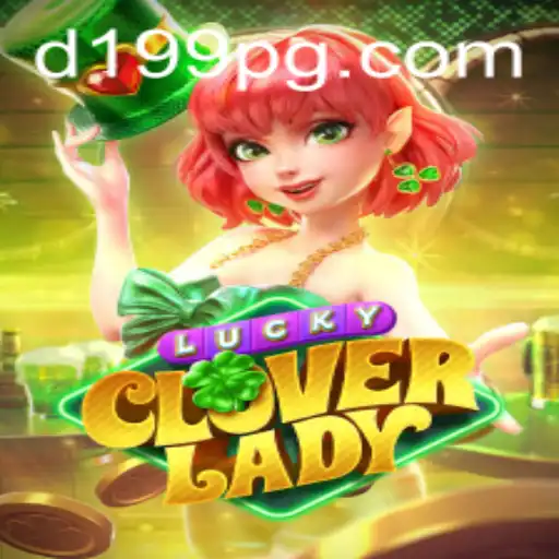 Unlocking the Thrills of LuckyCloverLady: A Fresh Spin on Mobile Gaming