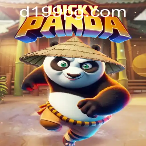 Exploring the Thrilling World of LuckyPanda: A Comprehensive Guide