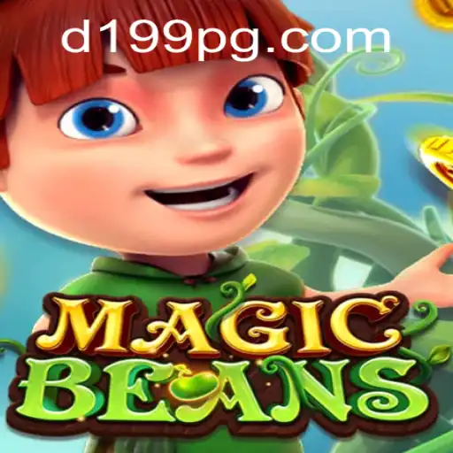 Experience the Enchantment of MAGICBEANS: A Thrilling Adventure in Gaming