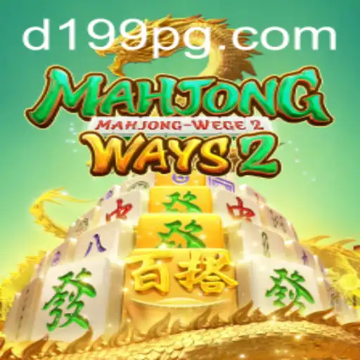Unveiling MahjongWays2: A Deep Dive into the Game with a Contemporary Twist