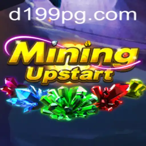 MiningUpstart: Unearthing the Challenges and Triumphs in the Virtual Mining World