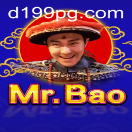 Unveiling the World of MrBao and Its Enigmatic 199PG: An In-Depth Exploration