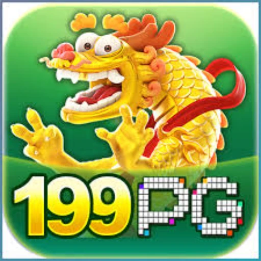 199PG Logo