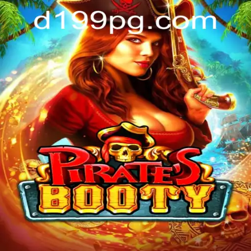 Exploring the Thrilling World of PiratesBooty: Adventure Awaits