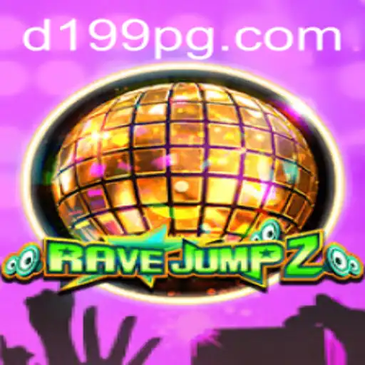 Discover the Thrills of RaveJump2: An Immersive Gaming Experience
