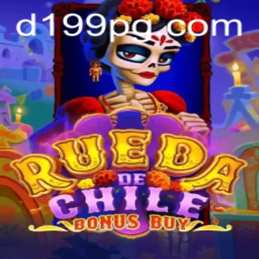 Exploring RuedaDeChileBonusBuy: The Exciting Casino Game with 199PG