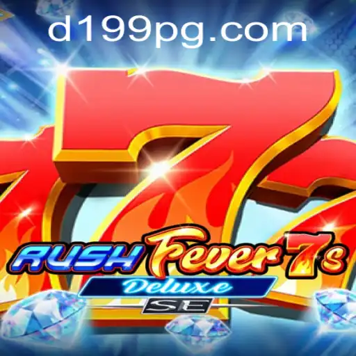 Experience the Thrill with RushFever7sDeluxeSE: A Game Revolution