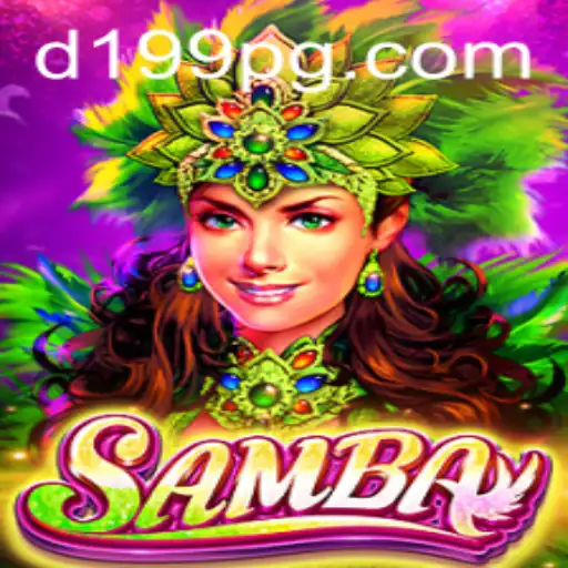 Samba: The Exciting World of With Game 199PG