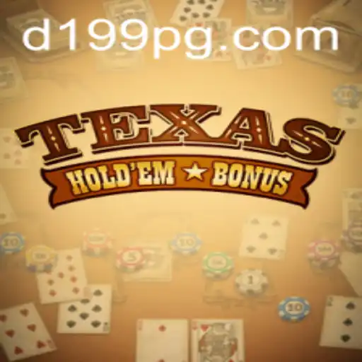 Unveiling TexasHoldemBonus: Strategies and Rules in the Modern Gaming Era