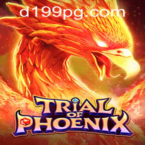 The Thrilling World of TrialofPhoenix: A Dive into the Engaging Adventure of 199PG