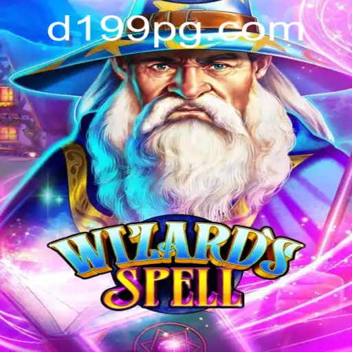 Unveiling the Mystical World of WizardsSpell